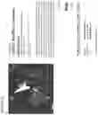 Fig. 43 - System and method for creation, distribution and tracking of advertising via electronic networks