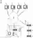 Fig. 53 - System and method for creation, distribution and tracking of advertising via electronic networks