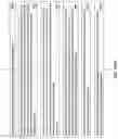 Fig. 56 - System and method for creation, distribution and tracking of advertising via electronic networks