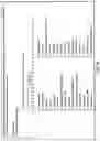 Fig. 62 - System and method for creation, distribution and tracking of advertising via electronic networks