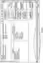 Fig. 70 - System and method for creation, distribution and tracking of advertising via electronic networks