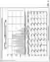 Fig. 77 - System and method for creation, distribution and tracking of advertising via electronic networks