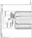 Fig. 80 - System and method for creation, distribution and tracking of advertising via electronic networks