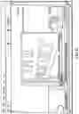 Fig. 86 - System and method for creation, distribution and tracking of advertising via electronic networks
