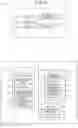 Fig. 03 - TRANSACTION-BASED INFORMATION PROCESSING SYSTEM, METHOD, AND ARTICLE