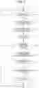 Fig. 06 - TRANSACTION-BASED INFORMATION PROCESSING SYSTEM, METHOD, AND ARTICLE