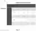 Fig. 04 - METHOD OF CORRELATING BID PRICE TO INTRINSIC VALUE IN A SURVEY PLATFORM