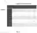 Fig. 05 - METHOD OF CORRELATING BID PRICE TO INTRINSIC VALUE IN A SURVEY PLATFORM