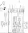 Fig. 04 - Method and systems for distributed signals for use with advertising