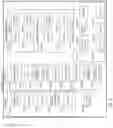 Fig. 05 - Method and systems for distributed signals for use with advertising