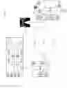 Fig. 09 - Method and systems for distributed signals for use with advertising