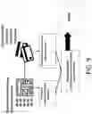 Fig. 10 - Method and systems for distributed signals for use with advertising