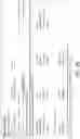 Fig. 11 - Method and systems for distributed signals for use with advertising