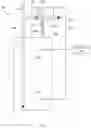 Fig. 03 - WATER HEATER WITH ELECTRONIC MIXING VALVE AND AUTOMATIC SET POINT