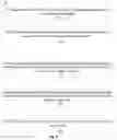 Fig. 06 - DATA COLLECTION METHOD AND SYSTEM