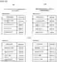 Fig. 17 - INFORMATION PROCESSING SYSTEM AND INFORMATION PROCESSING METHOD