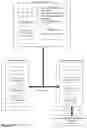 Fig. 03 - SYSTEMS AND METHODS FOR PREDICTING SERVICE DEMAND BASED ON GEOGRAPHICALLY ASSOCIATED EVENTS
