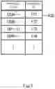 Fig. 04 - INFORMATION PROCESSING APPARATUS, INFORMATION PROCESSING SYSTEM, AND INFORMATION PROCESSING METHOD