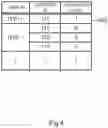 Fig. 05 - INFORMATION PROCESSING APPARATUS, INFORMATION PROCESSING SYSTEM, AND INFORMATION PROCESSING METHOD