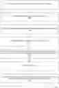 Fig. 01 - METHODS AND SYSTEMS OF AN AUTOMATED DEALS EVALUATION AND MANAGEMENT PLATFORM