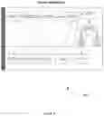 Fig. 05 - METHODS AND SYSTEMS OF AN AUTOMATED DEALS EVALUATION AND MANAGEMENT PLATFORM