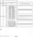 Fig. 09 - METHODS AND SYSTEMS OF AN AUTOMATED DEALS EVALUATION AND MANAGEMENT PLATFORM