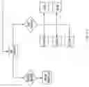 Fig. 20 - System and method for transactional data acquisition, aggregation, processing, and dissemination in coordination with a preference matching algorithm