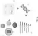 Fig. 05 - Systems and methods for machine learning model to calculate user elasticity and generate recommendations using heterogeneous data