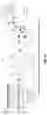 Fig. 07 - Systems and methods for machine learning model to calculate user elasticity and generate recommendations using heterogeneous data