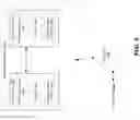Fig. 03 - METHODS AND SYSTEMS FOR DETECTING INVALID ACTIVITY RELATED TO SERVED ADVERTISEMENTS