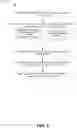 Fig. 04 - METHODS AND SYSTEMS FOR DETECTING INVALID ACTIVITY RELATED TO SERVED ADVERTISEMENTS
