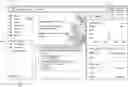 Fig. 01 - Methods and systems for serving advertisements
