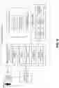 Fig. 10 - Methods and systems for serving advertisements