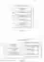 Fig. 03 - ADAPTIVELY EMBEDDING VISUAL ADVERTISING CONTENT INTO MEDIA CONTENT
