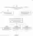 Fig. 04 - ADAPTIVELY EMBEDDING VISUAL ADVERTISING CONTENT INTO MEDIA CONTENT