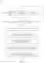 Fig. 05 - ADAPTIVELY EMBEDDING VISUAL ADVERTISING CONTENT INTO MEDIA CONTENT