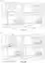 Fig. 09 - ADAPTIVELY EMBEDDING VISUAL ADVERTISING CONTENT INTO MEDIA CONTENT