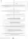 Fig. 11 - ADAPTIVELY EMBEDDING VISUAL ADVERTISING CONTENT INTO MEDIA CONTENT
