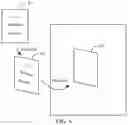 Fig. 06 - Media content placement method and related apparatus