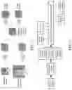 Fig. 10 - Media content placement method and related apparatus