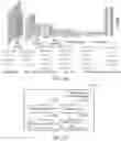 Fig. 11 - Media content placement method and related apparatus