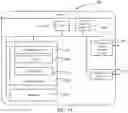 Fig. 13 - Media content placement method and related apparatus