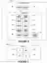 Fig. 03 - MAPPING APPLICATION WITH GEOLOCATION DYNAMICALLY TARGETED ADVERTISING FOR MOBILE DEVICES