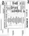 Fig. 07 - MAPPING APPLICATION WITH GEOLOCATION DYNAMICALLY TARGETED ADVERTISING FOR MOBILE DEVICES