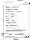 Fig. 08 - MAPPING APPLICATION WITH GEOLOCATION DYNAMICALLY TARGETED ADVERTISING FOR MOBILE DEVICES