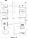 Fig. 11 - MAPPING APPLICATION WITH GEOLOCATION DYNAMICALLY TARGETED ADVERTISING FOR MOBILE DEVICES