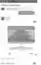 Fig. 01 - Method and system for conducting ecommerce transactions in messaging via search, discussion and agent prediction