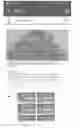 Fig. 05 - Method and system for conducting ecommerce transactions in messaging via search, discussion and agent prediction