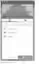 Fig. 06 - Method and system for conducting ecommerce transactions in messaging via search, discussion and agent prediction