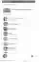 Fig. 07 - Method and system for conducting ecommerce transactions in messaging via search, discussion and agent prediction